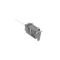 Allen-Bradley 802TCWP1 Limit Switch NEMA Type 4 and 13