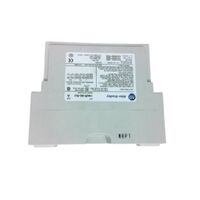 Allen-Bradley 194R60NJ 4TH Power Pole Module 60 Amp