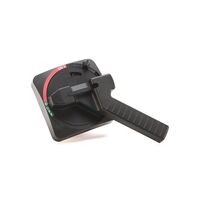 Allen-Bradley 194RHM1E Operating Handle for 100-400A Disconnect Switches