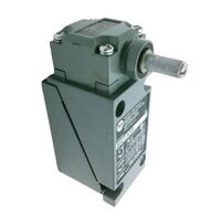 Allen-Bradley 802THTP Limit Switch NEMA Type 4/13 Oiltight