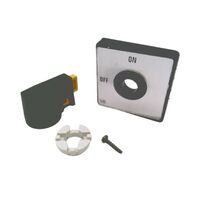 Allen-Bradley 194LHE4E175I Control and Load Switch