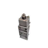 Allen-Bradley 802TDP1 Plug-In Oiltight Limit Switch