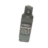 Allen-Bradley 802TCT Standard Limit Switch
