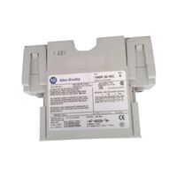 Allen-Bradley 194R30NC Auxiliary Pole Module 4th Pole 30AMP
