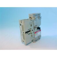 Allen-Bradley 194R30NJ 4th Power Pole Module 30 Amp