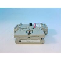 Allen-Bradley 194R30NJ 4th Power Pole Module 30 Amp