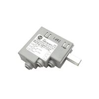 Allen-Bradley 194R60MTL3 Multi-Tap Terminal Lugs