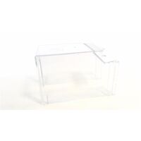 Allen-Bradley 194RLNC12 Terminal Shrouds for Disconnect Switch