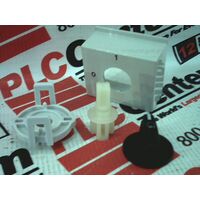 Allen-Bradley IEC Control and Load Switch Actuator 194LHE4P175