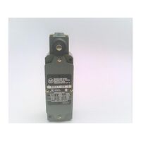 Allen-Bradley 802TCT Standard Limit Switch
