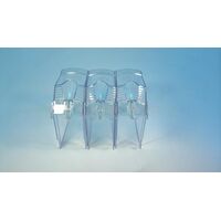 Allen-Bradley 194RLNC29 Terminal Shroud for Fused Switches