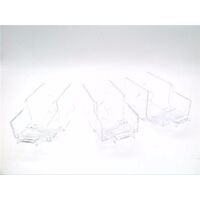 Allen-Bradley 194RLNC28 Terminal Shroud for Fused Switches