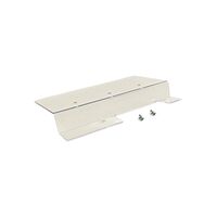 Allen-Bradley 194RLNC18 Finger Safe Terminal Covers