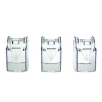 Allen-Bradley 194RLNC28 Terminal Shroud for Fused Switches