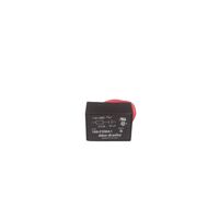 Allen-Bradley 199FSMA1 Surge Suppressor for Relay Coils