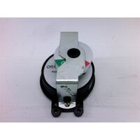 Allen-Bradley 198H1 Circuit Breaker Operating Mechanism