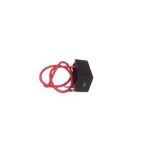 Allen-Bradley 199FSMA1 Surge Suppressor for Relay Coils