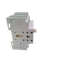 Allen-Bradley 194U Series Disconnect Switch 3 Pole 30 Amps