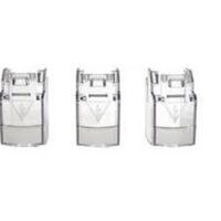 Allen-Bradley 194RLNC32 Terminal Shields for 400A IEC and UL Fused Switches