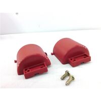 Allen-Bradley 194RR1G Shaft Guard