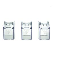 Allen-Bradley 194RLNC7 Terminal Shroud for IEC Non-Fused Switches