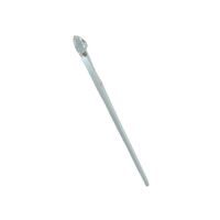 Allen-Bradley 194US1 Shaft for P/S Handles