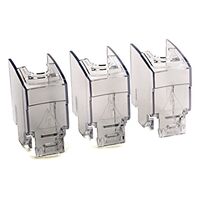 Allen-Bradley 194RLNC32 Terminal Shields for 400A IEC and UL Fused Switches