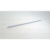 Allen-Bradley 194US1 Shaft for P/S Handles