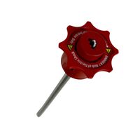 Allen-Bradley 194RN2 Internal Operating Handle