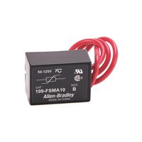 Allen-Bradley 199FSMA10 Surge Suppressor for 700 Series
