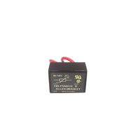 Allen-Bradley 199FSMA10 Surge Suppressor for 700 Series