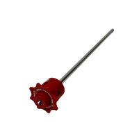 Allen-Bradley 194RN2 Internal Operating Handle