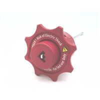 Allen-Bradley 194RN2 Internal Operating Handle