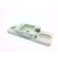 Allen-Bradley 199FSA Panel Mount Adapter for 700-FE and 700-FS Timing Relays