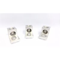 Allen-Bradley 194RTL1 Terminal Lugs Kit for Disconnect Switch