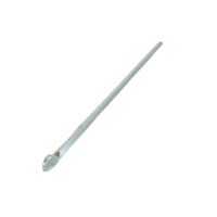 Allen-Bradley 194US1 Shaft for P/S Handles