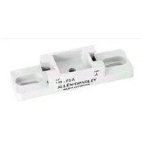 Allen-Bradley 199FSA Panel Mount Adapter for 700-FE and 700-FS Timing Relays