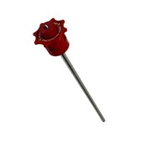 Allen-Bradley 194RN2 Internal Operating Handle