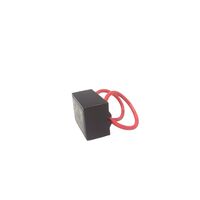 Allen-Bradley 199FSMA10 Surge Suppressor for 700 Series