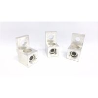 Allen-Bradley 194RTL1 Terminal Lugs Kit for Disconnect Switch