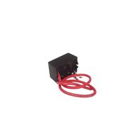 Allen-Bradley 199FSMA1 Surge Suppressor for Relay Coils
