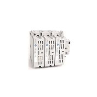 Allen-Bradley 194RN301753PYS1 Disconnect Switch 30 Amp 3 Pole NEMA 4/4X IP66