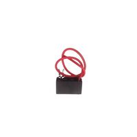 Allen-Bradley 199FSMA1 Surge Suppressor for Relay Coils