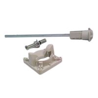 Allen-Bradley 194UG3393 Shaft Extension Kit 200mm