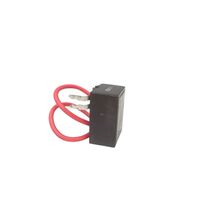 Allen-Bradley 199FSMA10 Surge Suppressor for 700 Series