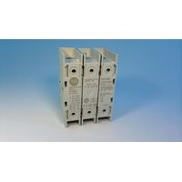 Allen-Bradley 194UE1001753 Front Mount Disconnect Switch 100A 3 Pole