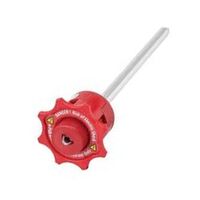 Allen-Bradley 194UN1 NFPA Handle 12 Inch with P Handle