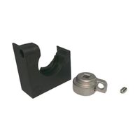 Allen-Bradley 194ULOTO Padlock Accessory for Disconnect Switch