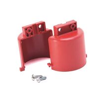 Allen-Bradley 194RR1G Shaft Guard