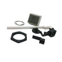 Allen-Bradley 198MR3 Reset Push Button Kit for Overload Relay